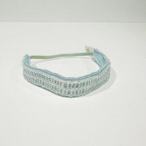 Vintage American Girl Ice Dance Outfit Headband Girl of Today Retired 2004